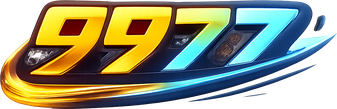 9977